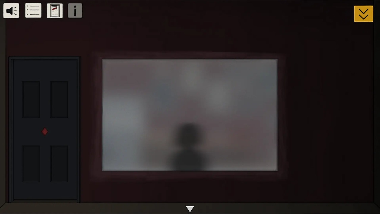 寂静之夜最新下载2026版