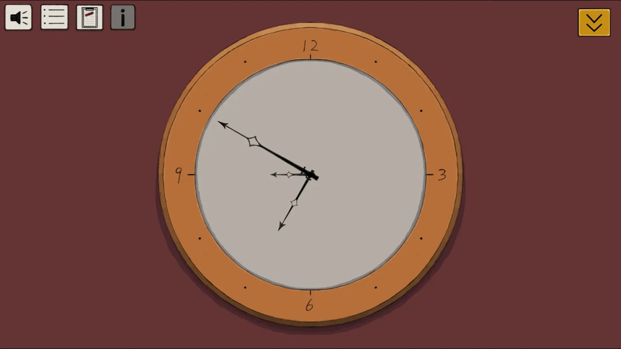 寂静之夜最新下载2026版