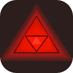 寂静之夜最新下载2026版