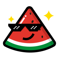 西瓜桌面壁纸手机版安卓版最新