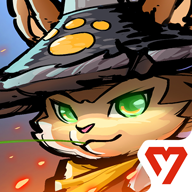 枪火重生安卓版最新