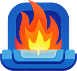 防止烧屏软件下载最新版本