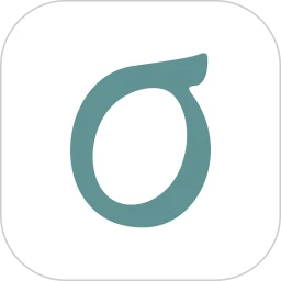 柠檬笔记本软件安卓app下载安装