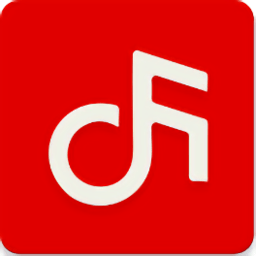 聆听音乐安卓2026下载