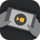 完美录屏大师客户端最新安卓版本2026