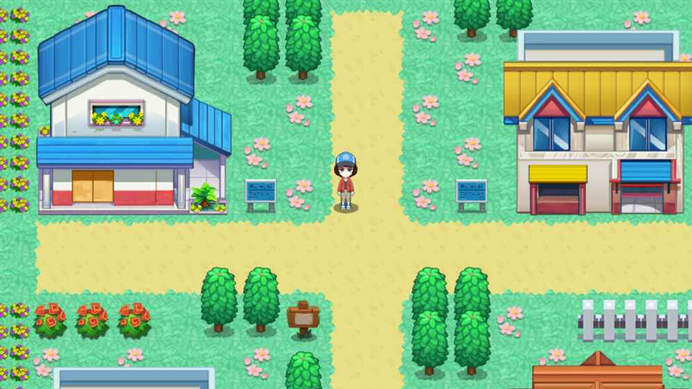 魔灵的羁绊手机版安卓2026下载