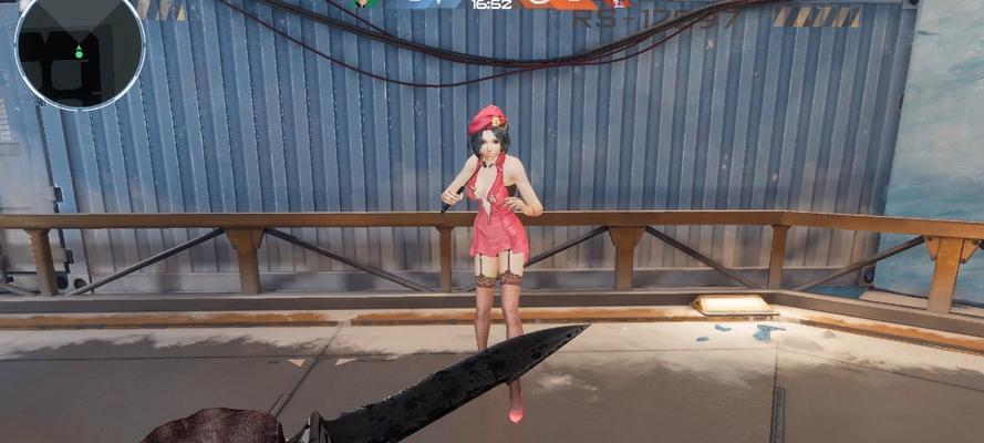 逆战刀战快速上手的技巧有哪些？