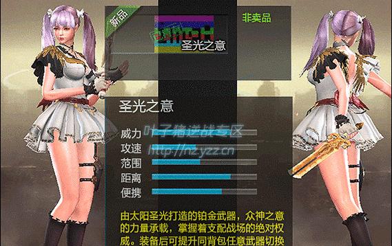 逆战桃花风暴怎么打的快？有哪些技巧可以提高效率？