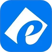 域名停靠盘他最新版2026安卓版