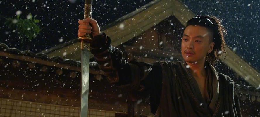 穿越火线乱世模式如何玩？有哪些取胜策略？