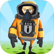 炸弹猎人安卓版下载2026