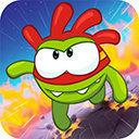 暴走球球大冒险2026版本下载