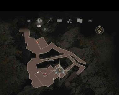 生化危机4物品叠放技巧是什么？如何有效管理物品空间？