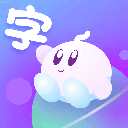 宝宝数学训练最新安卓2026下载