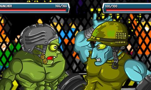 生化危机单人防守怎么打？单人防守的策略是什么？