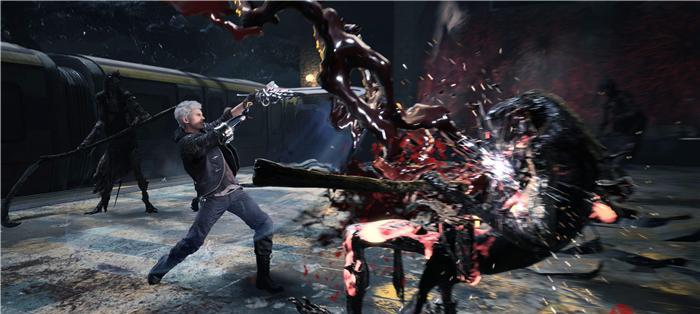 生化危机单人防守怎么打？单人防守的策略是什么？