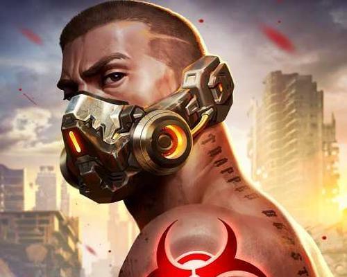 生化危机单人防守怎么打？单人防守的策略是什么？