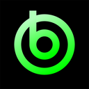 布可凡AI数字人生成工具安卓app