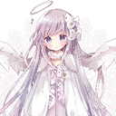 绘画助手pro自动绘画2026安卓版