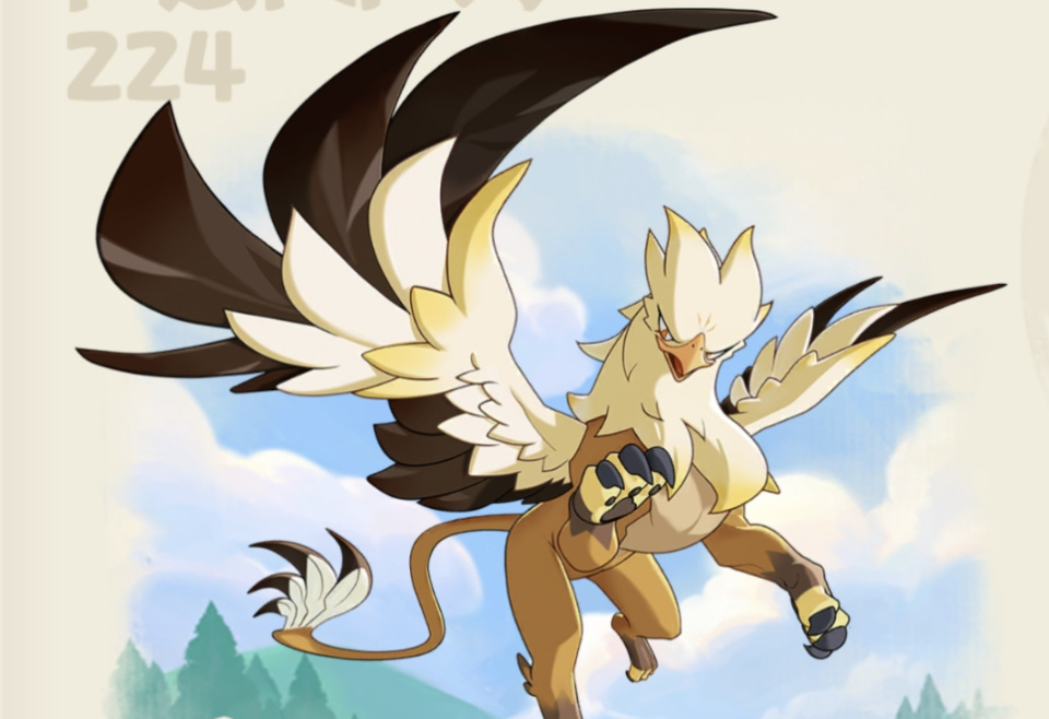 《洛克王国世界》前期神宠推荐