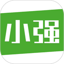 小强停车个人版安卓下载
