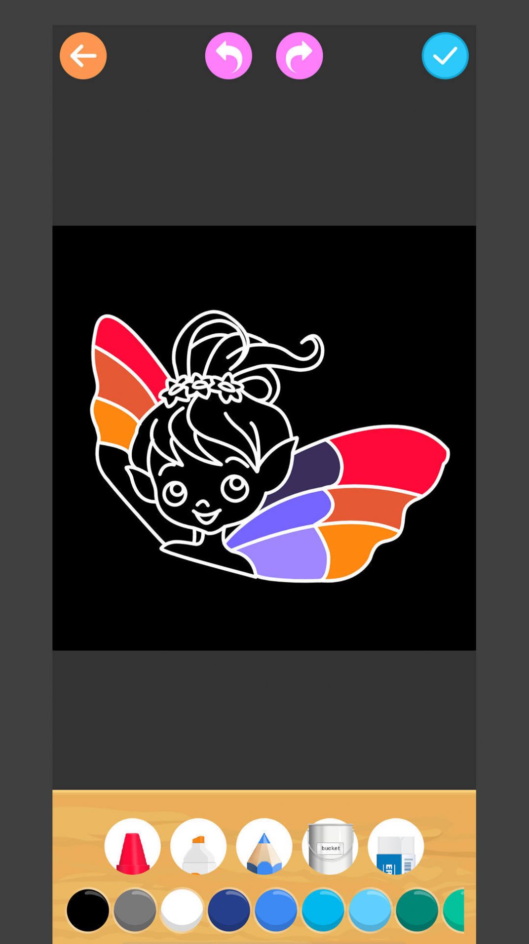 公主苏菲亚2026版本下载