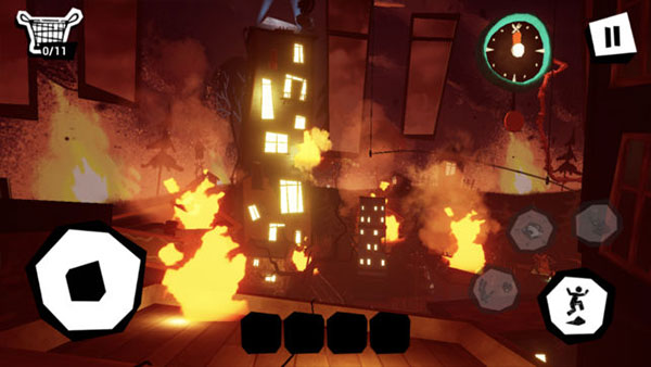 你好邻居躲猫猫下载2026版本