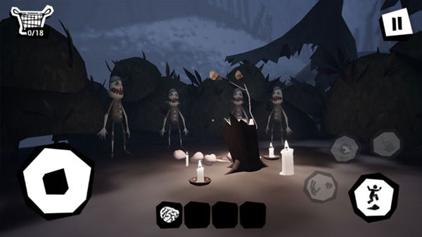 你好邻居躲猫猫下载2026版本