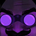 你好邻居躲猫猫下载2026版本