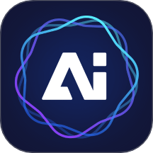 混沌AI助手最新安卓2026版