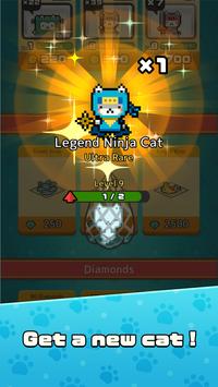 卡片战争2026安卓最新下载