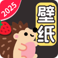 优选壁纸动漫高清版安卓版下载