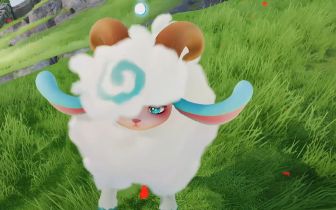 《伊莫》火系阵容搭配推荐