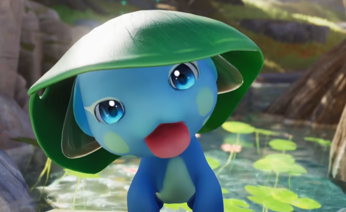 《伊莫》火系阵容搭配推荐