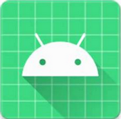 易固加壳工具最新下载免费版