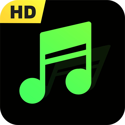 苏打音乐app安卓下载最新版