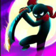 火柴人破坏王游戏下载安装2026