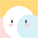 我的心情日记最新2026安卓版