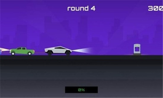 卡车拉力app最新版下载