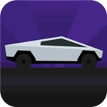 卡车拉力app最新版下载