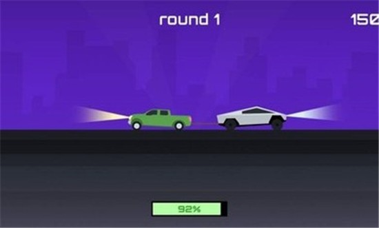 卡车拉力app最新版下载