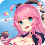 神之领域手游安卓app下载