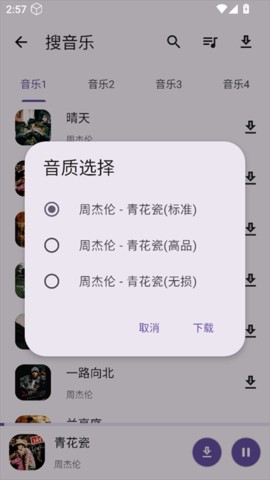 搜藏家2025最新版