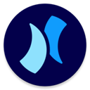 niagara桌面启动器安卓下载最新版