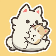 喂养小狗无限钻石版2025下载安装