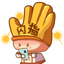 闪指连点器最新安卓版本