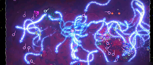 《魔法工艺》药水效果大全