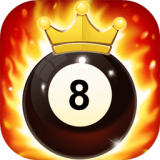 一杆成名安卓版下载2025