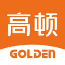 高顿教育最新安卓版本