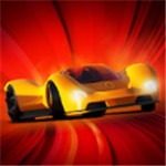 空壳赛车2025下载安装